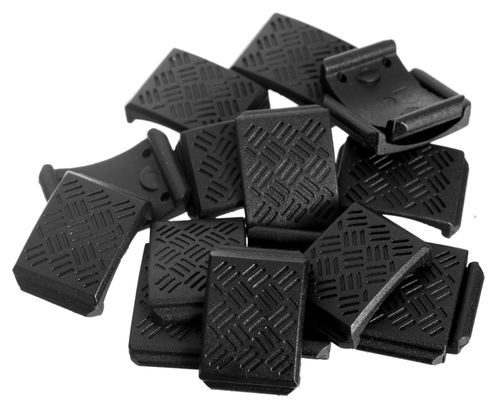 CRANK BROTHERS Traction Pads for Candy 7 & 11