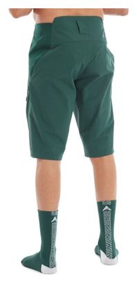 Altura Esker Mountain Bike Short Green