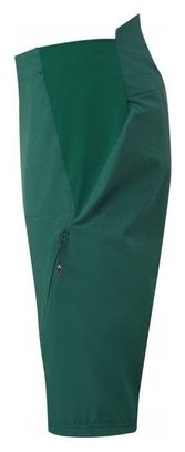 Altura Esker Mountain Bike Short Green