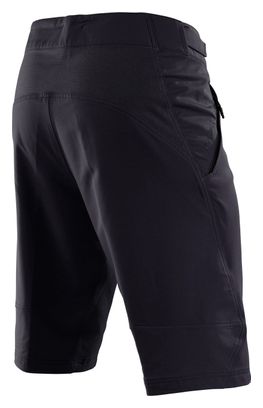 Troy Lee Designs Skyline MTB Shorts Zwart
