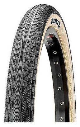Maxxis Torch 20'' Tire Wire Skinwall