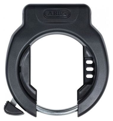 ABUS Serrure À Anneau Pro Amparo 4750Sl Art 2