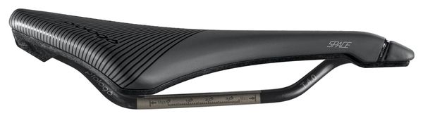 Selle Prologo Dimension Space 4.0 Gris