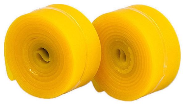 Fonds de jante Eltin 700x16mm Twin-pack