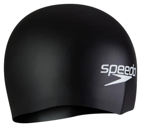 Speedo Fastskin Hiro Badmuts Zwart