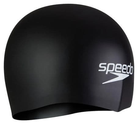 Bonnet de Natation Speedo Fastskin Hiro Noir