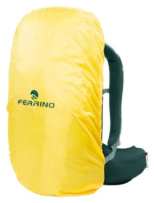 Sac de Randonnée Femme Ferrino Hikemaster 24L Vert