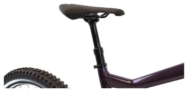 Produit reconditionné · Haibike AllTrail 8 / Vélo VTT électrique | Très bon état