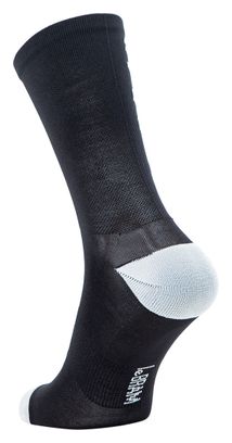 LeBram Izoard Pair of Socks Black