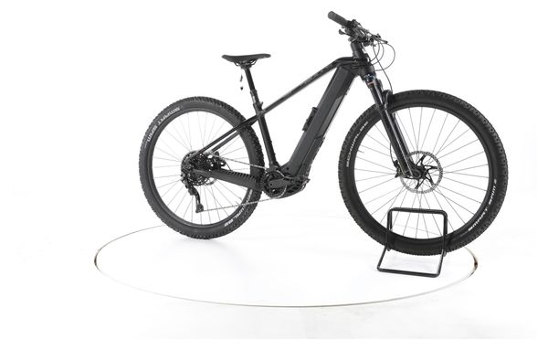 Produit reconditionné - Bulls Sonic EVO 1 E-Bike - Très Bon Etat