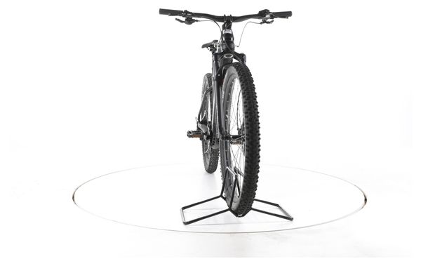 Produit reconditionné - Bulls Sonic EVO 1 E-Bike - Très Bon Etat