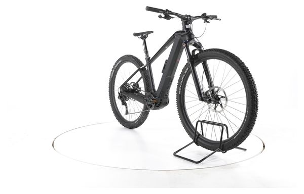 Produit reconditionné - Bulls Sonic EVO 1 E-Bike - Très Bon Etat