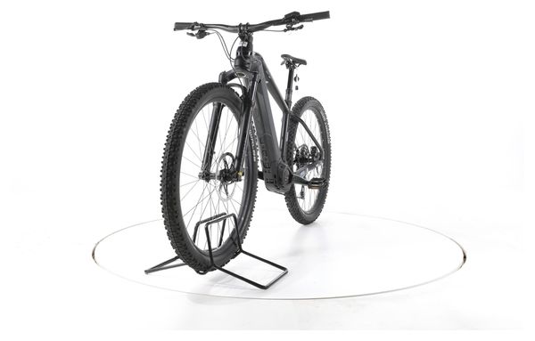 Produit reconditionné - Bulls Sonic EVO 1 E-Bike - Très Bon Etat