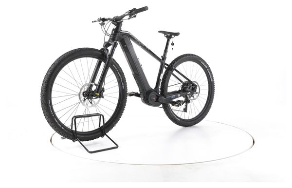 Produit reconditionné - Bulls Sonic EVO 1 E-Bike - Très Bon Etat