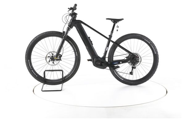 Produit reconditionné - Bulls Sonic EVO 1 E-Bike - Très Bon Etat