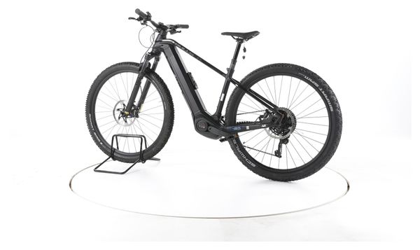 Produit reconditionné - Bulls Sonic EVO 1 E-Bike - Très Bon Etat