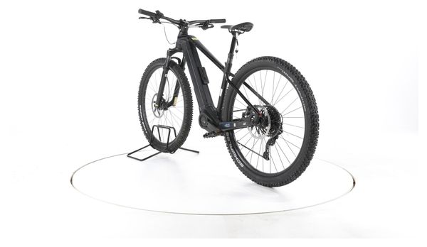 Produit reconditionné - Bulls Sonic EVO 1 E-Bike - Très Bon Etat