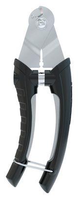 Topeak Cable & Housing Cutter