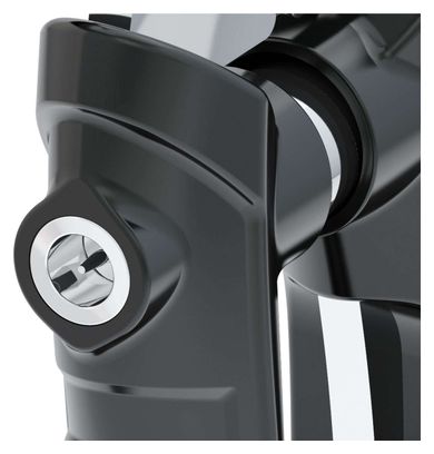 Topeak Cable & Housing Cutter