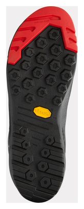 Calzado de aproximaciónMillet Cimaï Pro Beige