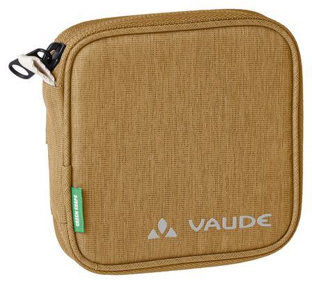 Wallet Vaude Wallet M Brown