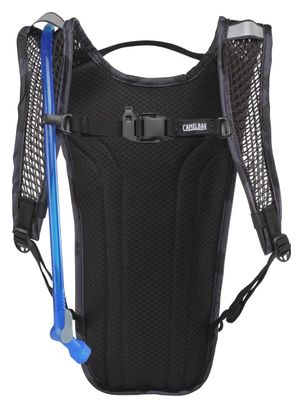 Camelbak Mini M.U.L.E. Trinkrucksack 5 l, Digi Camo 