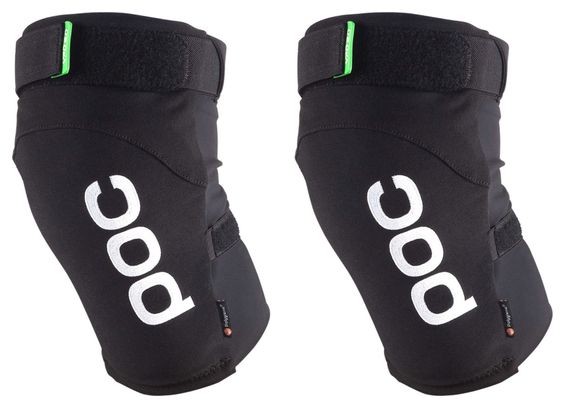 POC Joint VPD 2.0 Kniebeschermers