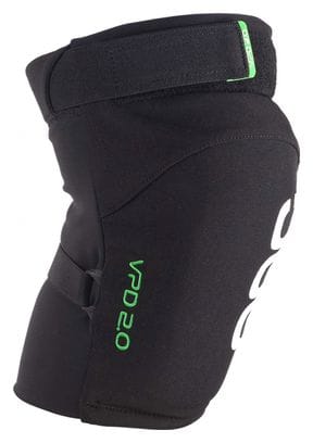 POC Joint VPD 2.0 Knee Guards