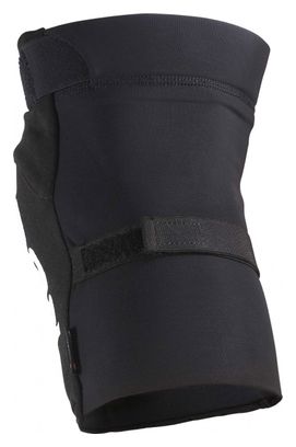 POC Paire de Genouillères JOINT VPD 2.0 Noir