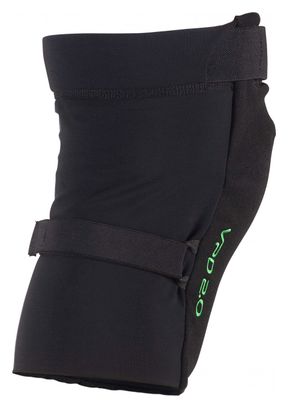 POC Paire de Genouillères JOINT VPD 2.0 Noir