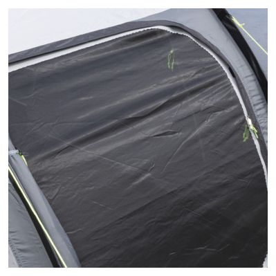 Kampa Mersea 3 Tent