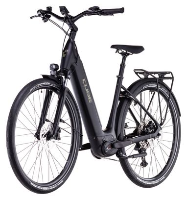 e-bike scott fully cdn/shop/files/6000_img_0001_77ac6975-d3 Rahmengröße:50 cm - XL Category:Trekkingrad_CUBE Trekking  47 622 X NUDE shock from Pfeilhalter: für die sichere