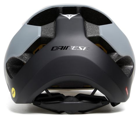 Casco Dainese LINEA 03 MIPS + Gris / Negro