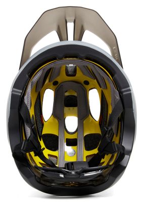 Casco Dainese LINEA 03 MIPS + Gris / Negro