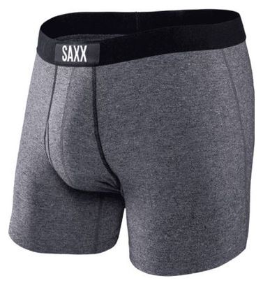 Boxer Saxx Ultra Grey