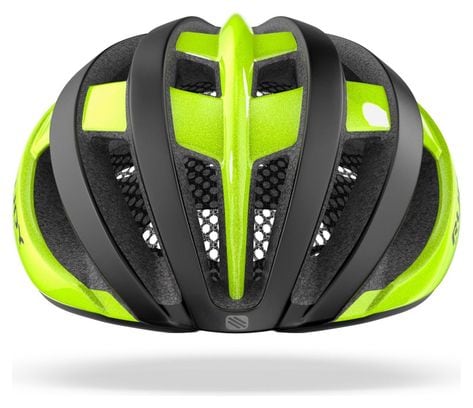 Casque Rudy Project Venger Reflective