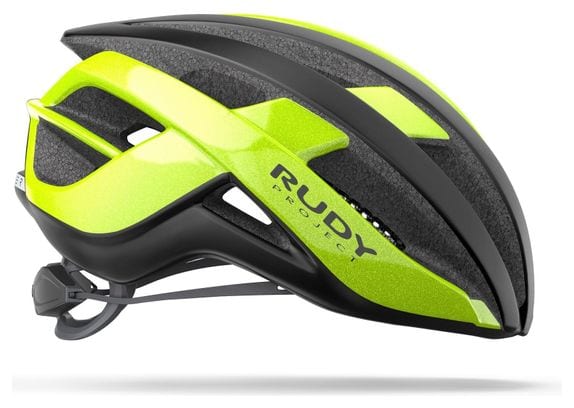 Casque Rudy Project Venger Reflective