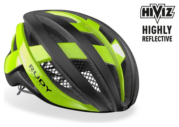 Casque Rudy Project Venger Reflective