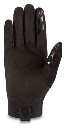 Dakine <p>Womens</p>Covert Sage Moth Handschuhe