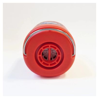 Mini pompe à air Big Agnès MtnGLO Pump & Light