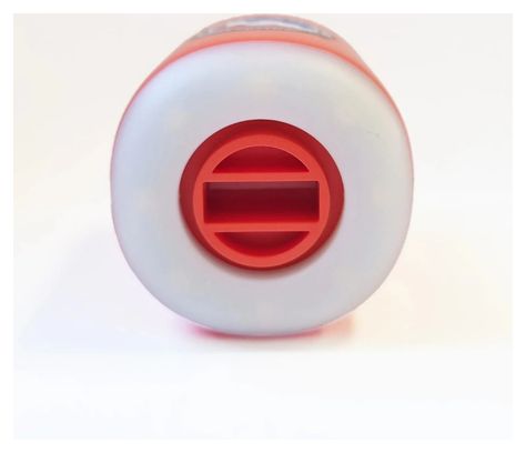 Mini pompe à air Big Agnès MtnGLO Pump & Light