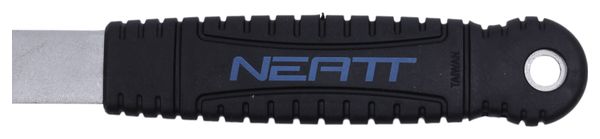 NEATT Chain Whip