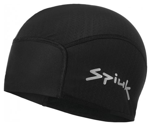 Bonnet Spiuk Anatomic Noir