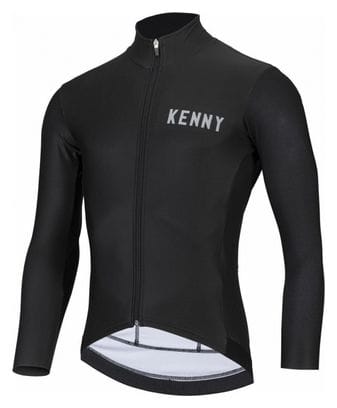 Maillot à manches longues Kenny Escape