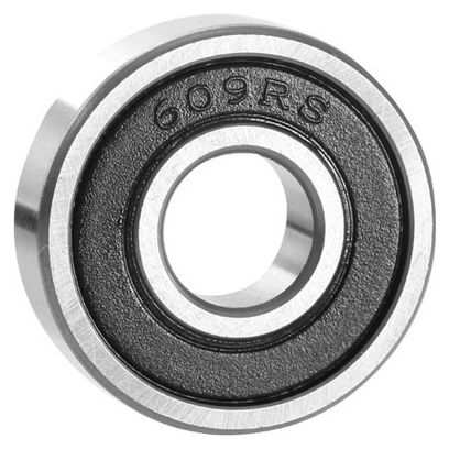 ROULEMENT 609 2RS 9x24x7 CB056 CB-056.