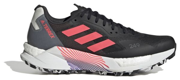 Chaussures de trail femme adidas 160 Terrex Agravic Ultra
