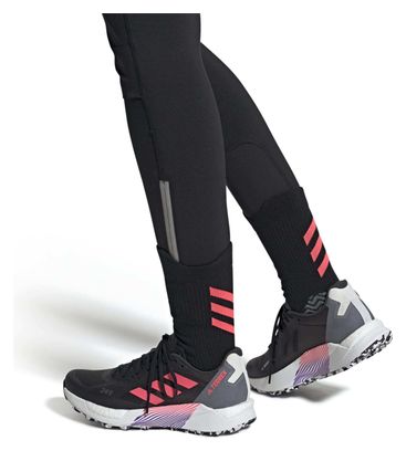 Chaussures de trail femme adidas 160 Terrex Agravic Ultra