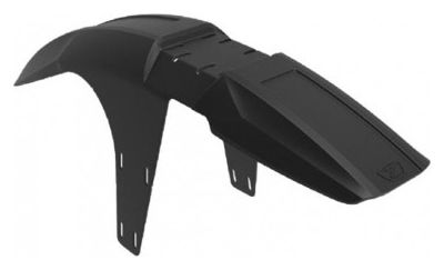 Zefal MTB MudGuard Deflector FM30 Black