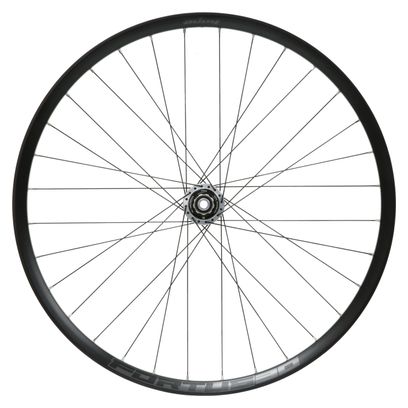 Hope Fortus 30W Pro 5 29'' | Boost 12x148 mm | 6 fori | Silver