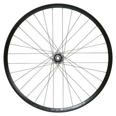Hope Fortus 30W Pro 5 29'' | Boost 12x148 mm | 6 fori | Silver